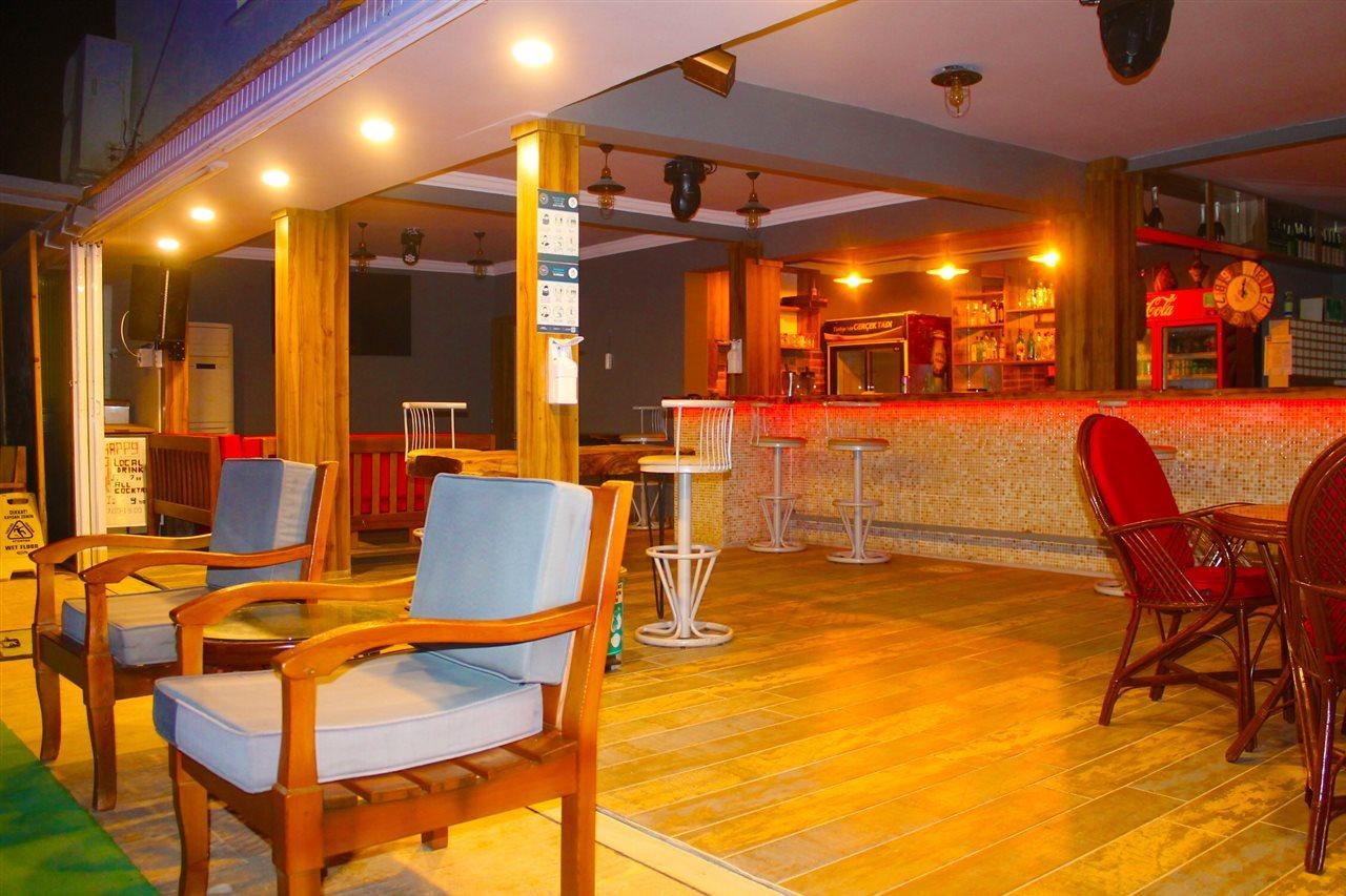 אולודניץ Carmina Hotel מראה חיצוני תמונה